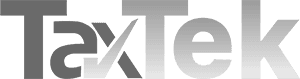 TaxTek