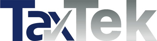 TaxTek