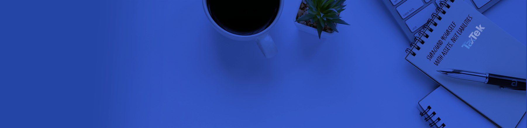 Compliance support services