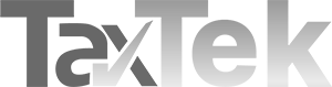 TaxTek